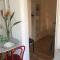 Pasithea Holiday Apartments