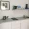 Pasithea Holiday Apartments