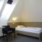 Paprika M1 Hotel