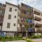Apartments Svijet Mora