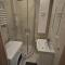 JDK Apartamenty Podmiejska 38m2 5-osobowy - 卡利什