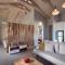 Akron Luxury Suites