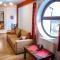 Apartamenty Sun & Snow Centrum Krynica Zdrój