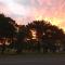 SHELLHARBOUR BEACH COTTAGE ---- Walk out back gate to beach flags in summer