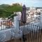 Hostal Durán - Alora