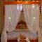 Elafusa Luxury Apartment