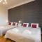 Vincanto Apartments Oldtown Prague1