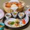 Mori no yu Kira No Sato Reopening on December 22, 2025