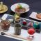 Mori no yu Kira No Sato Reopening on December 22, 2025