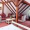 Hotel Traube