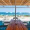 Aptera Beach Apartment