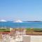 Aptera Beach Apartment
