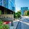 ABION Villa Suites