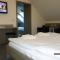 Paprika M1 Hotel