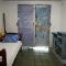 Foto: Casita Azul en Sagi-RN 16/19