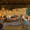 Geiger's Camp in Timbavati Game Reserve by NEWMARK - محمية صيد تيمبافاتي