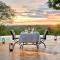 Geiger's Camp in Timbavati Game Reserve by NEWMARK - Timbavati Game Reserve