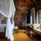 Geiger's Camp in Timbavati Game Reserve by NEWMARK - محمية صيد تيمبافاتي