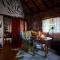 Geiger's Camp in Timbavati Game Reserve by NEWMARK - Timbavati Game Reserve