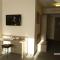 Paprika M1 Hotel