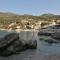 Hotel Agios Nikitas