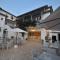 Hotel Agios Nikitas