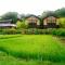 Mori no yu Kira No Sato Reopening on December 22, 2025