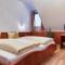 Hotel Lamm