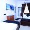 Liyonaa Beach Hotel