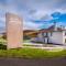 Toravaig House Hotel - Teangue