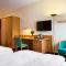 Mercure Hotel Ingolstadt - إنغولشتات