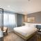 Nampo Hound Hotel Premier