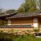 Foto: Korean Traditional House - Chungnokdang 56/102