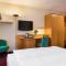 Mercure Hotel Ingolstadt - إنغولشتات