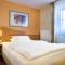 Mercure Hotel Ingolstadt - إنغولشتات