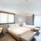 Nampo Hound Hotel Premier