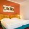 Mercure Hotel Ingolstadt - إنغولشتات