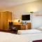 Mercure Hotel Ingolstadt - إنغولشتات