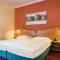 Mercure Hotel Ingolstadt - إنغولشتات