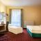 Mercure Hotel Ingolstadt - إنغولشتات