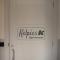 Kelpies Serviced Apartments