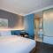Nampo Hound Hotel Premier