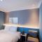 Nampo Hound Hotel Premier