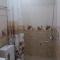 Arami Guest House