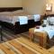Arami Guest House