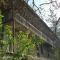 Arami Guest House