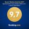 Apartament City Center Platinum - Luxury Standard