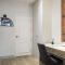 BCN Rambla Catalunya Apartments