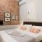 BCN Rambla Catalunya Apartments
