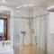 Adria Hotel Prague